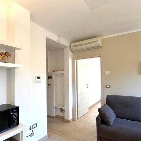 Int 5 - Appartamento Elios By Residence San Luca Болонья Экстерьер фото
